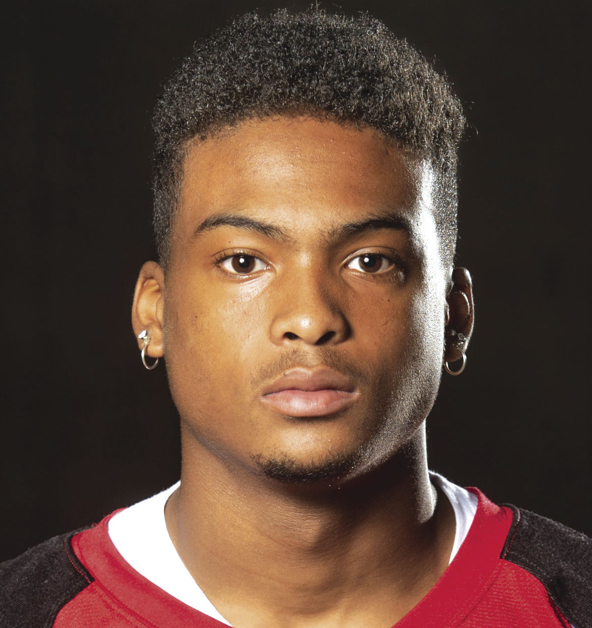 DB | Avante Dickerson